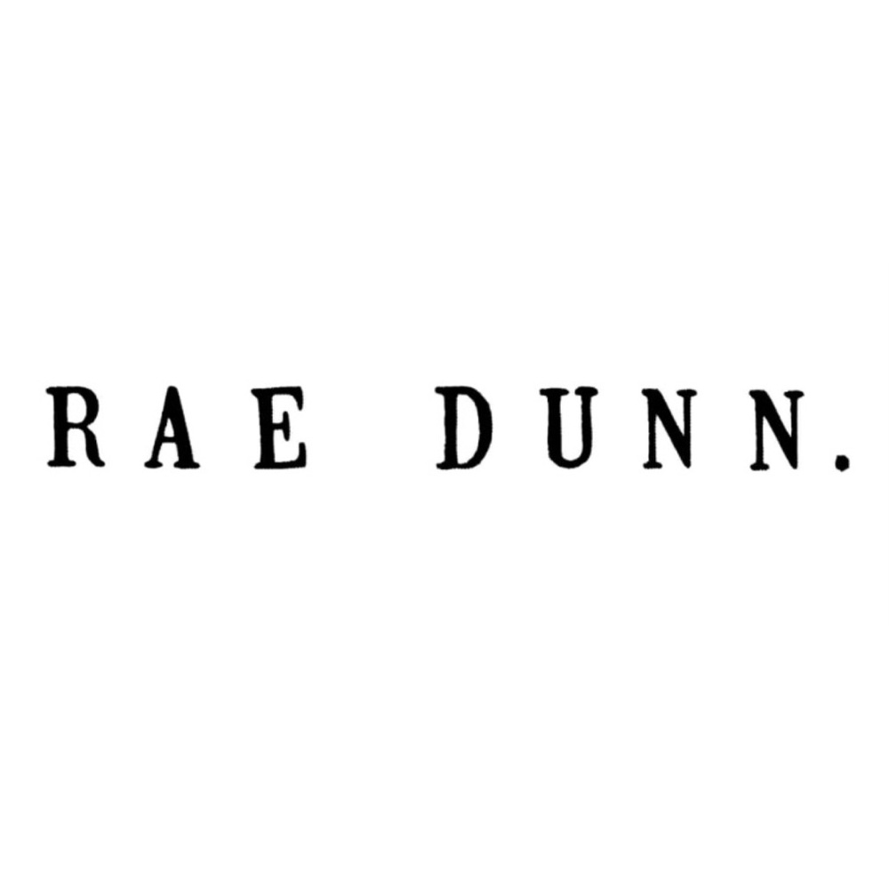 ✖️ THE RAE DUNN SHOP ✖️